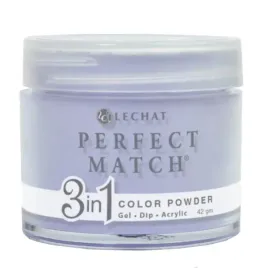 puder-do-manicure-tytanowego-pmdp271-lavender-love-42g