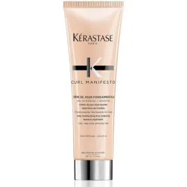 kerastase-krem-do-lokow-curl-manifesto-150ml