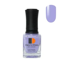 lakier-do-paznokci-lavender-love-dare-to-wear-15-ml