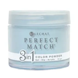 puder-do-manicure-tytanowego-pmdp273-morning-dew-42g