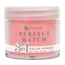 puder-do-manicure-tytanowego-pmdp275-rose-dust-42g
