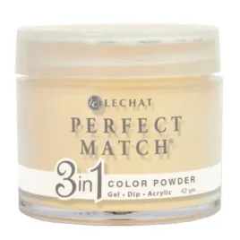 puder-do-manicure-tytanowego-pmdp274-vanila-cream-42g