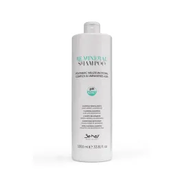szampon-mineralny-do-wlosow-slabych-i-uwrazliwionych-1000ml-be-color