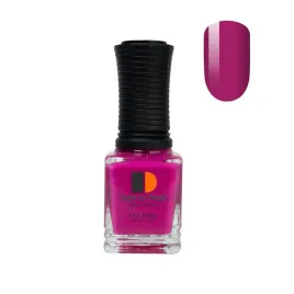 lakier-do-paznokci-hawaiian-punch-dare-to-wear-15-ml