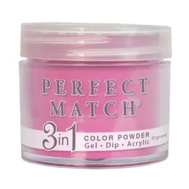 puder-do-manicure-tytanowego-pmdp279-fuchsia-freeze-42g