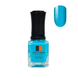 lakier-do-paznokci-summer-splash-dare-to-wear-15-ml