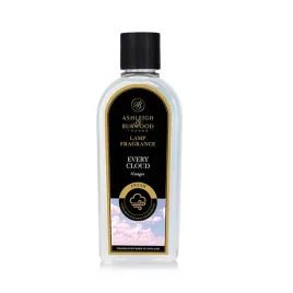 wklad-do-lampy-zapachowej-every-cloud-500ml-ashleigh-and-burwood