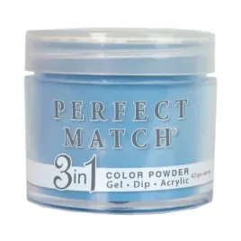 puder-do-manicure-tytanowego-pmdp278-big-blue-42g