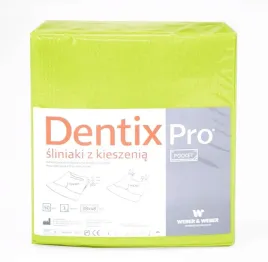 sliniak-dentystyczny-z-kieszonka-dentix-pro
