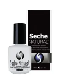 seche-natural-matte-finish-odzywka-14ml