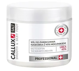sol-do-zmiekczania-naskorka-z-45percent-mocznikiem-250g-callux
