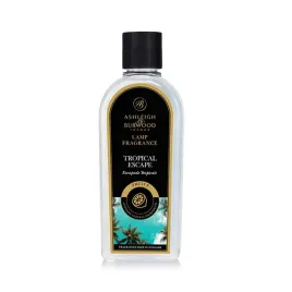 wklad-do-lampy-zapachowej-tropical-escape-500ml-ashleigh-and-burwood