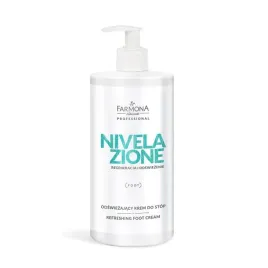 nivelizone-odswiezajacy-krem-do-stop-500ml