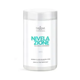niveliazone-mineralna-sol-do-kapieli-stop-1500g