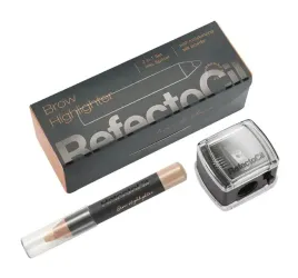 refectocil-highlighter-set-zestaw-rozswietlajacy-luk-brwiowy-kredka-te