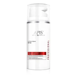 apis-krem-liftingujacy-dmae-konotoksyna-spf-20-100ml