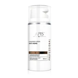 apis-coffee-shot-krem-do-twarzy-anti-aging-z-kwasem-kawowym-100-ml