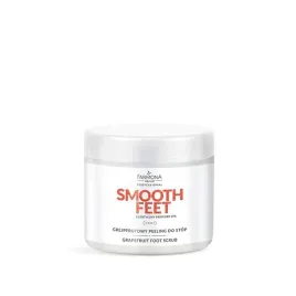 farmona-smooth-feet-grejpfrutowy-peeling-do-stop-690g