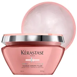 kerastase-chroma-absolu-filler-maska-do-wlosow-koloryzowanych-200-ml