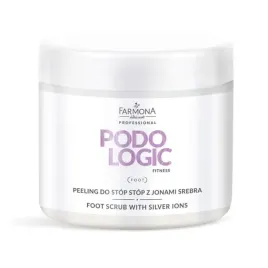farmona-podologic-fitness-peeling-do-stop-z-jonami-srebra-690g