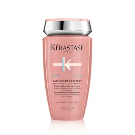 kerastase-bain-chroma-respect-chroma-absolu-kapiel-250ml