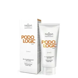 podologic-acid-zel-zluszczajacy-do-stop-75ml