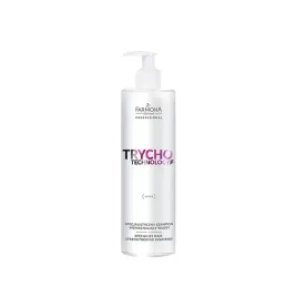 trycho-technology-specjalistyczny-szampon-wzmacniajacy-wlosy-250ml