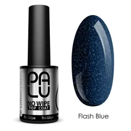 palu-top-no-wipe-z-brokatem-flash-blue-11-ml