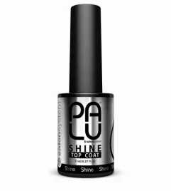 palu-top-coat-shine-11ml