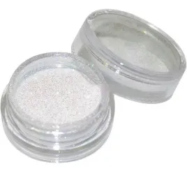 pylek-do-paznokci-efekt-syrenki-01