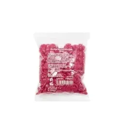 wosk-w-granulkach-rozany-100g-perelki-ronney