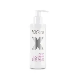 royx-pro-deep-soothing-body-balm-balsam-lagodzacy-200-ml