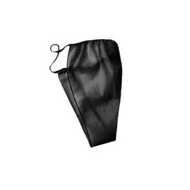 stringi-jednorazowe-damskie-czarne-1-10szt