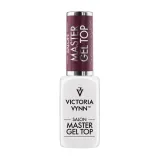victoria-vynn-master-gel-top-8ml