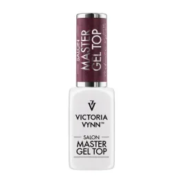 victoria-vynn-master-gel-top-8ml
