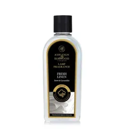 wklad-do-lampy-zapachowej-fresh-linen-500ml-ashleigh-and-burwood
