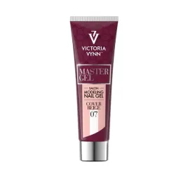 victoria-vynn-master-gel-07-cover-beige-60g