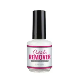 usuwacz-do-skorek-15ml-euro-fashion-cuticle-remover