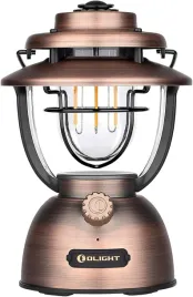 olight-olantern-classic-2-pro-retro-lampa-kempingowa-z-power-bankiem