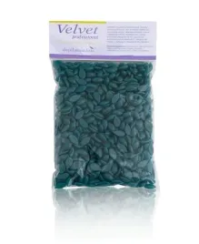 wosk-azulenowy-do-depilacji-w-granulkach-100-g