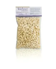 wosk-biala-czekolada-do-depilacji-w-granulkach-100-g