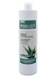 mleczko-aloesowe-po-depilacji-500ml