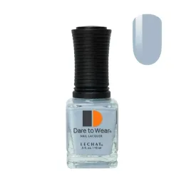 lakier-do-paznokci-morning-dew-dare-to-wear-15-ml