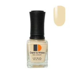 lakier-do-paznokci-vanilia-cream-dare-to-wear-15-ml