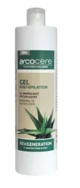 zel-aloesowy-po-depilacji-500ml