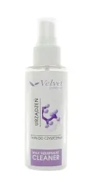 plyn-do-czyszczenia-urzadzen-100ml