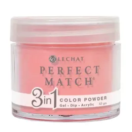 puder-do-manicure-tytanowego-pmdp272-peach-of-my-heart-42g