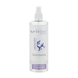 preparat-do-usuwania-wosku-z-urzadzen-500ml