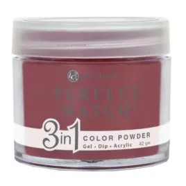 puder-do-manicure-tytanowego-pmdp276-berry-sassy-42g