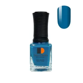 lakier-do-paznokci-big-blue-dare-to-wear-15-ml